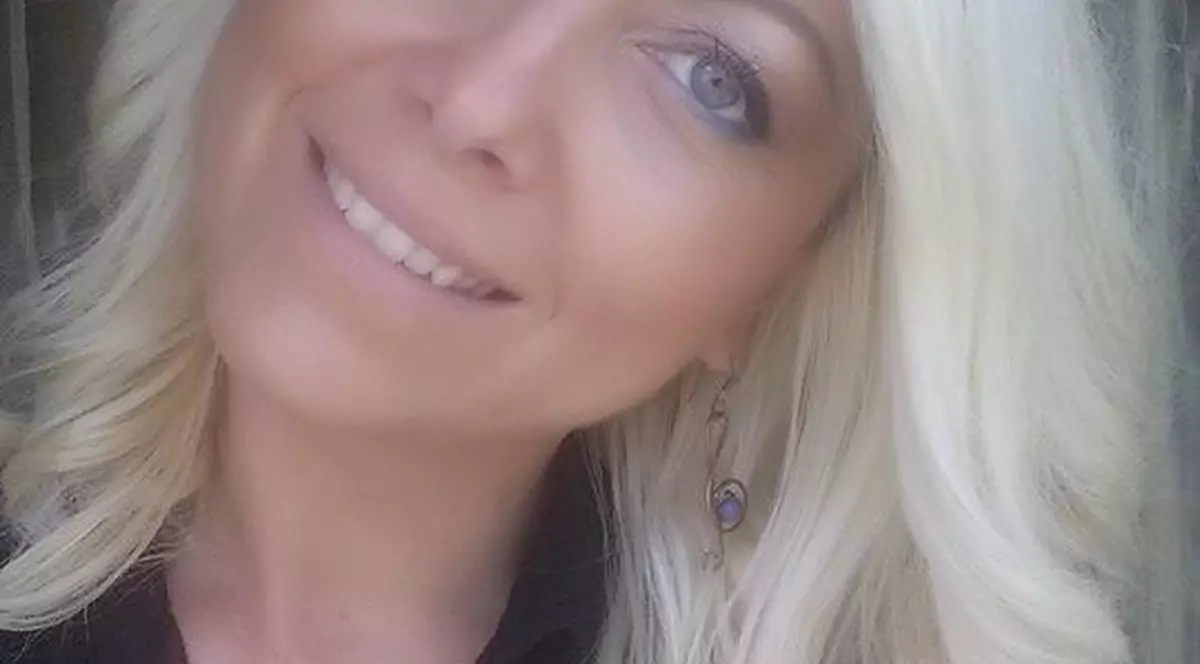 Irina Pavlenco, fosta solistă a trupei Sweet Kiss: Am făcut un avort