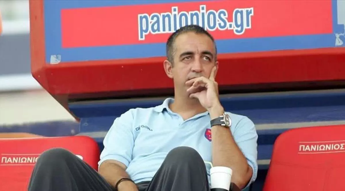 Ionuț Negoiță a stabilit suma pentru care este dispus să vândă Dinamo. Detaliile negocierilor cu armatorul grec Konstantinos Tsakiris