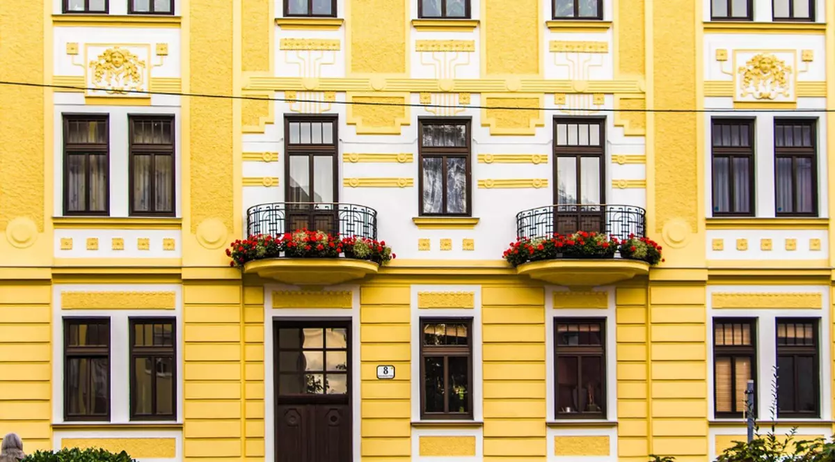 (P) 4 sfaturi practice pentru renovarea locuintei (cu ajutorul unui specialist)