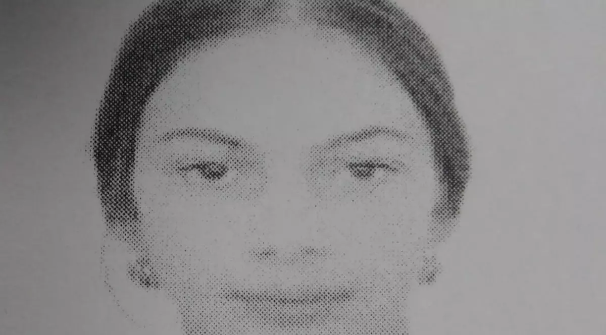 Madena Sandu, nepoata unui lider al clanului Duduianu, a dispărut din Ploiești
