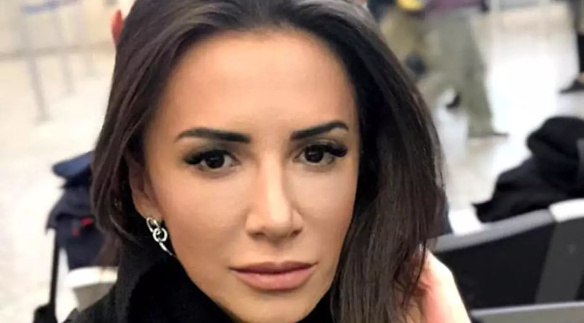 Mara Bănică, după incidentul violent în care a fost implicat fiul său la școală. ”Dima a avut niște probleme după acea lovitură”