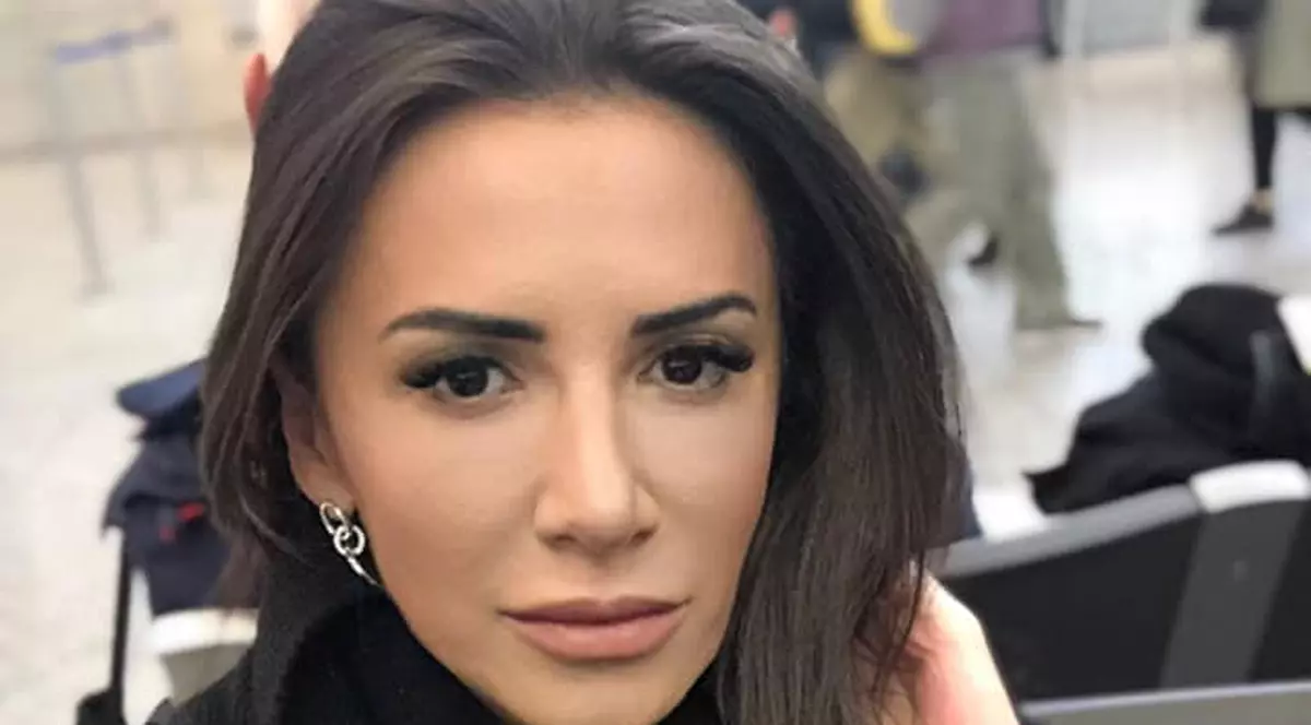 Mara Bănică a trecut prin momente teribile. Fiul său, lovit la școală de învățătoare. ”Mi-a bătut copilul rău, în fața clasei”