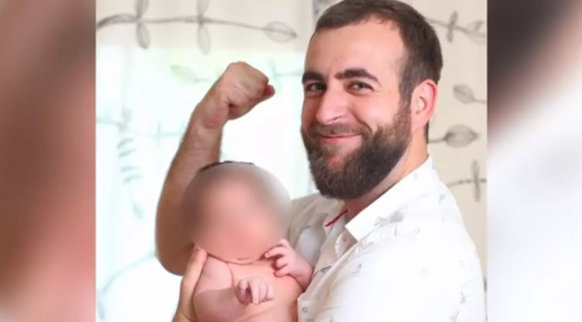 Psihologul Libertatea, despre poliţistul din Pitești care şi-a ucis copilul apoi s-a sinucis: „Fie a vrut să îşi pedepsească soţia, fie nu ştia ce face”