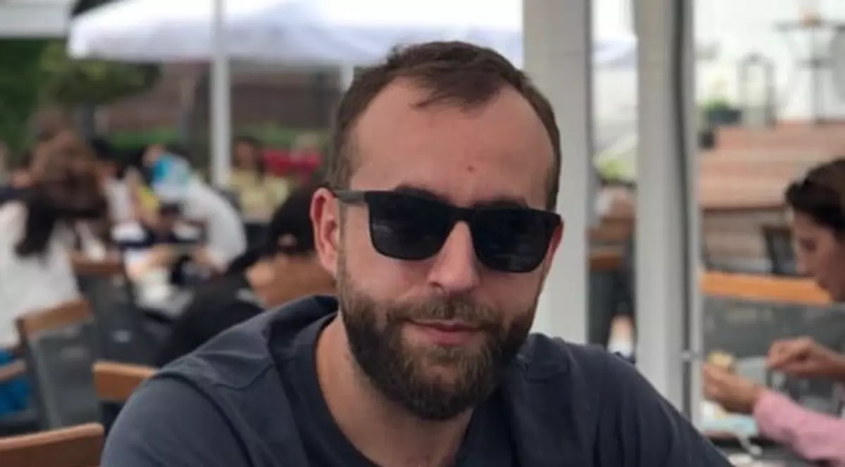 Ultimele cuvinte spuse de polițistul din Ploiești soției sale cu câteva ore înainte