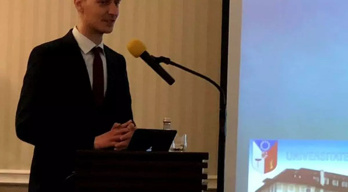 Ce spune medicul rezident care a participat la montarea stentului lui Florin Busuioc: "Nu contează cine l-a pus, e vorba de o muncă în echipă"