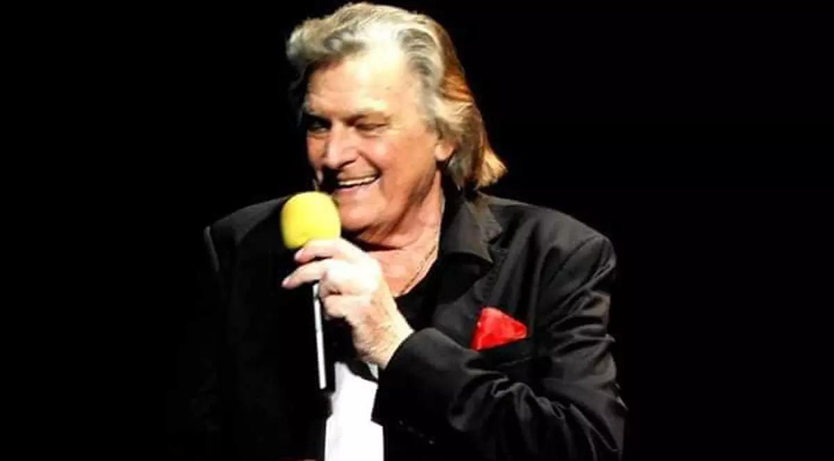 Mesajul lui Florin Piersic, de Centenarul Marii Uniri