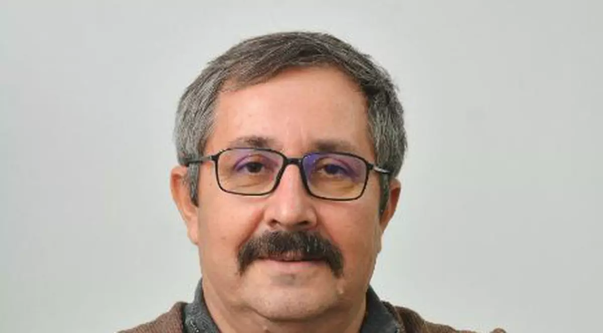 Editorial din Oradea: Jurnalistul Mircea Chirilă, despre investițiile în infrastructură: "Norocul orașului"