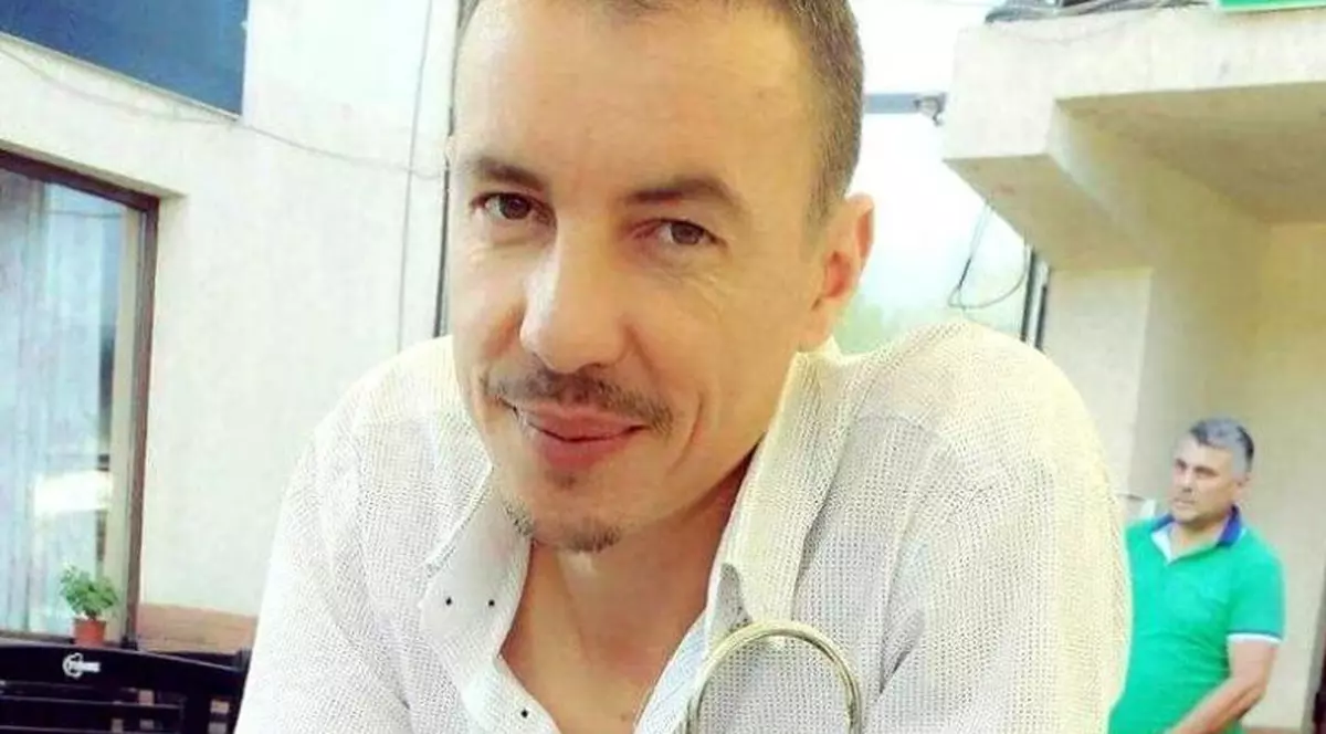 Moarte învăluită în mister în cazul unui bărbat din Iași, dat dispărut
