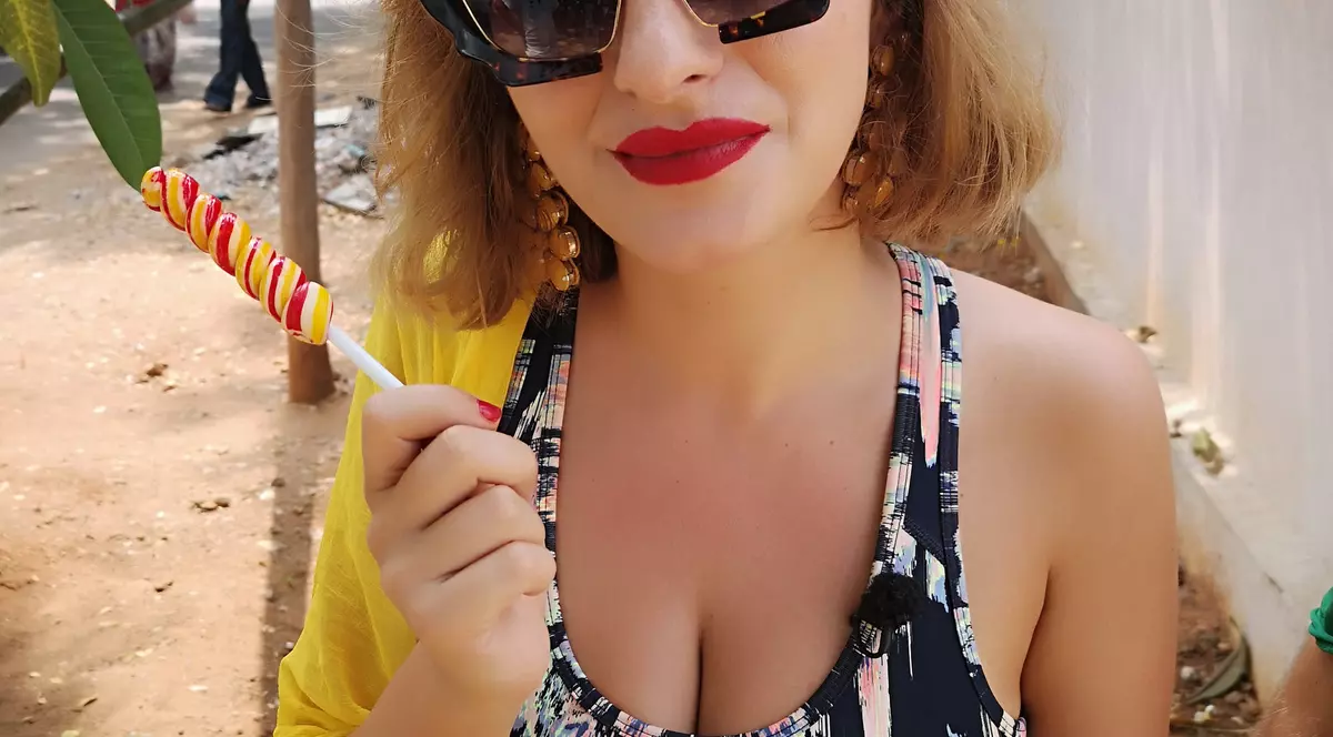 Ana Morodan dezvăluie ritualul său zilnic de îngrijire. „Tenul meu arată impecabil!”