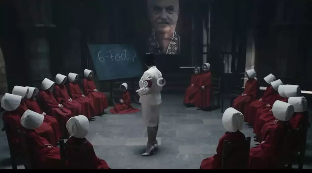 clipul viral anti-referendum