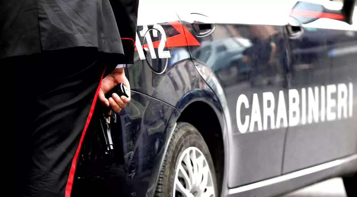 Român ucis în Italia în a doua zi de Crăciun