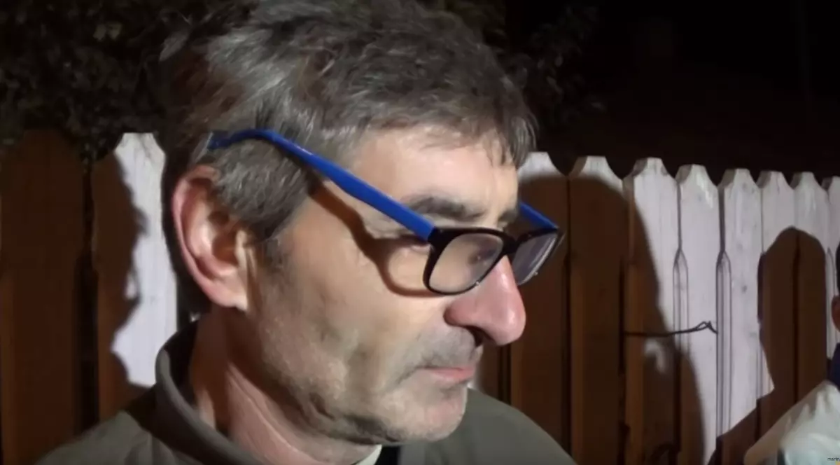 Detalii cutremurătoare despre crima de la Călărași. Ce au spus rudele: "Probabil a știut că au luat pensia"