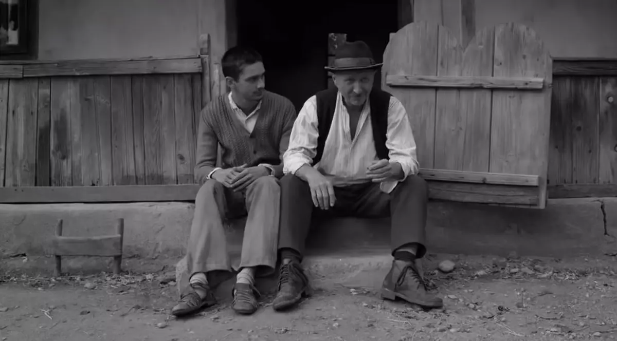 RECENZIE/ "Moromeții 2", filmul care doborât un record istoric de încasări în primul weekend. O poveste încă reprezentativă pentru România rurală