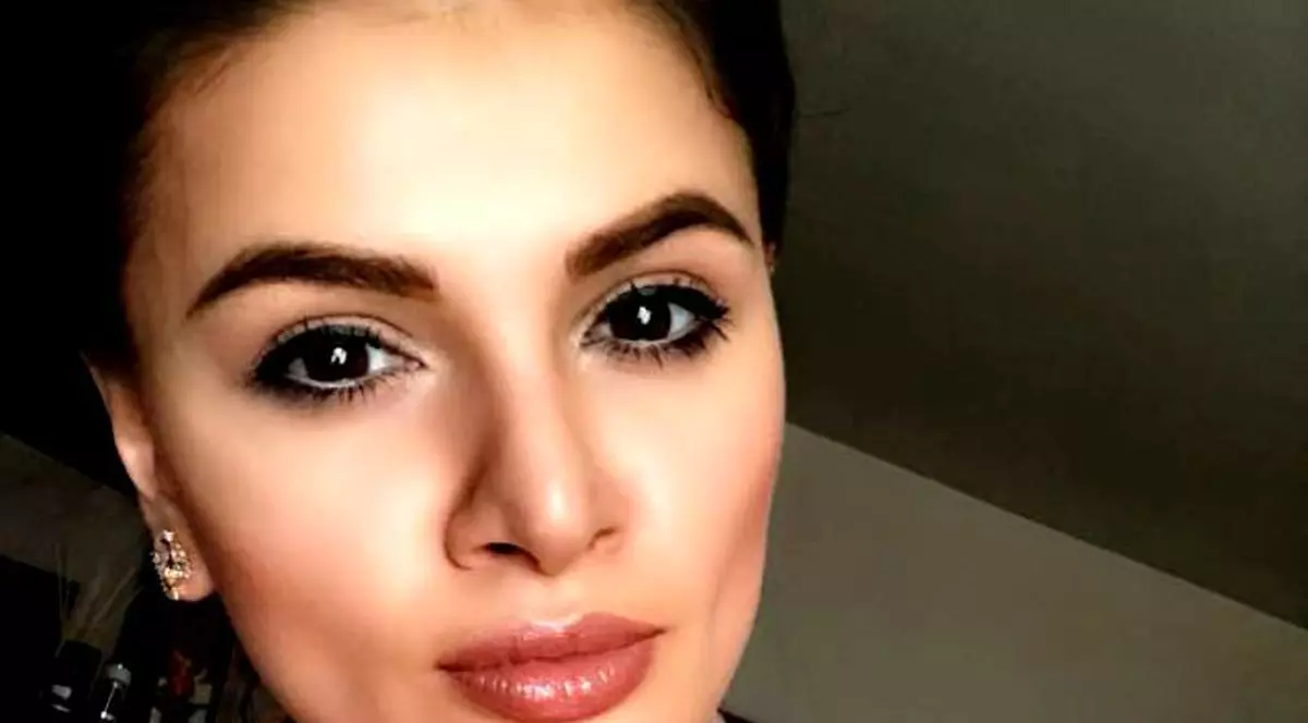 Ramonei Gabor îi este dor de casă