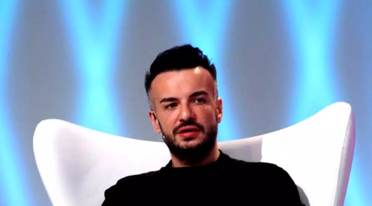 Anchetatorii au anunțat oficial cauza morții lui Răzvan Ciobanu. Cine a schimbat poziția cadavrului