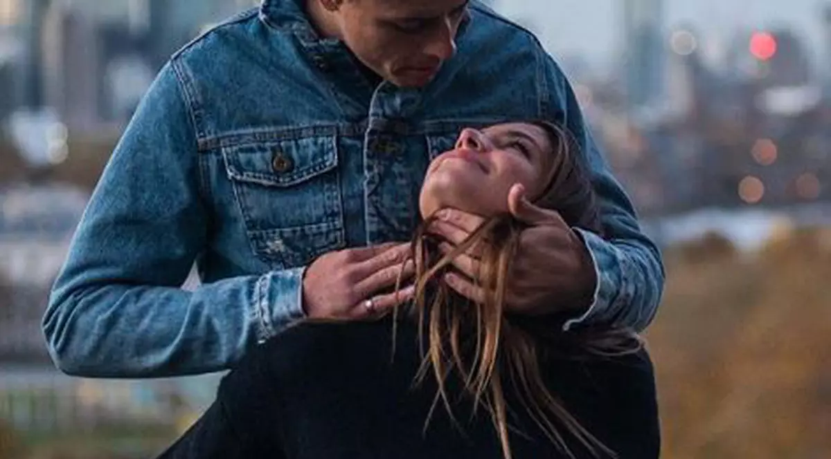 O româncă este cea mai sexy femeie din Australia. E frumoasă de pică, nu degeaba au pus fotbaliștii ochii pe ea | FOTO