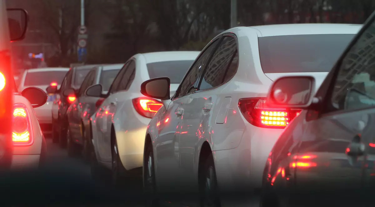 Taxa auto și timbrul de mediu, date înapoi în două luni. Somația Comisiei Europene