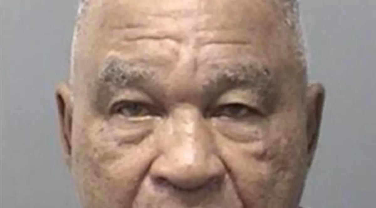 a mărturisit că a ucis 90 de persoane în ultimele patru decenii