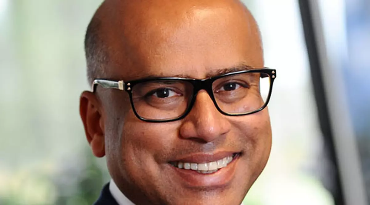 Miliardarul indian de la Sidex Galați vrea să devină principalul furnizor din industria auto românească. Planurile lui Sanjeev Gupta