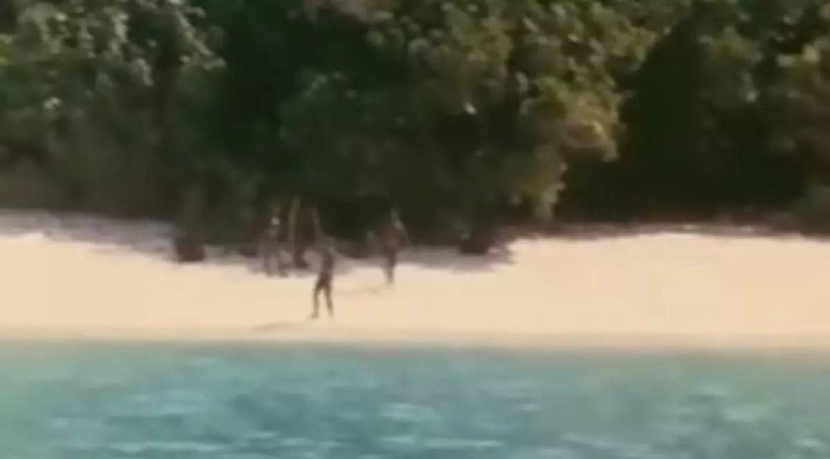 Un misionar american a fost omorât de membrii unui trib din India. De ce nu pot fi trași la răspundere ucigașii