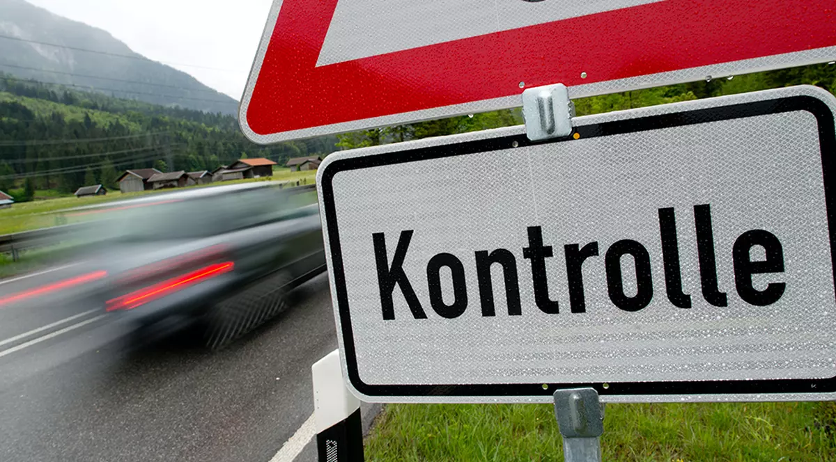 Bulgaria intră în spațiul Schengen în timp ce România mai așteaptă. Care este principalul obstacol