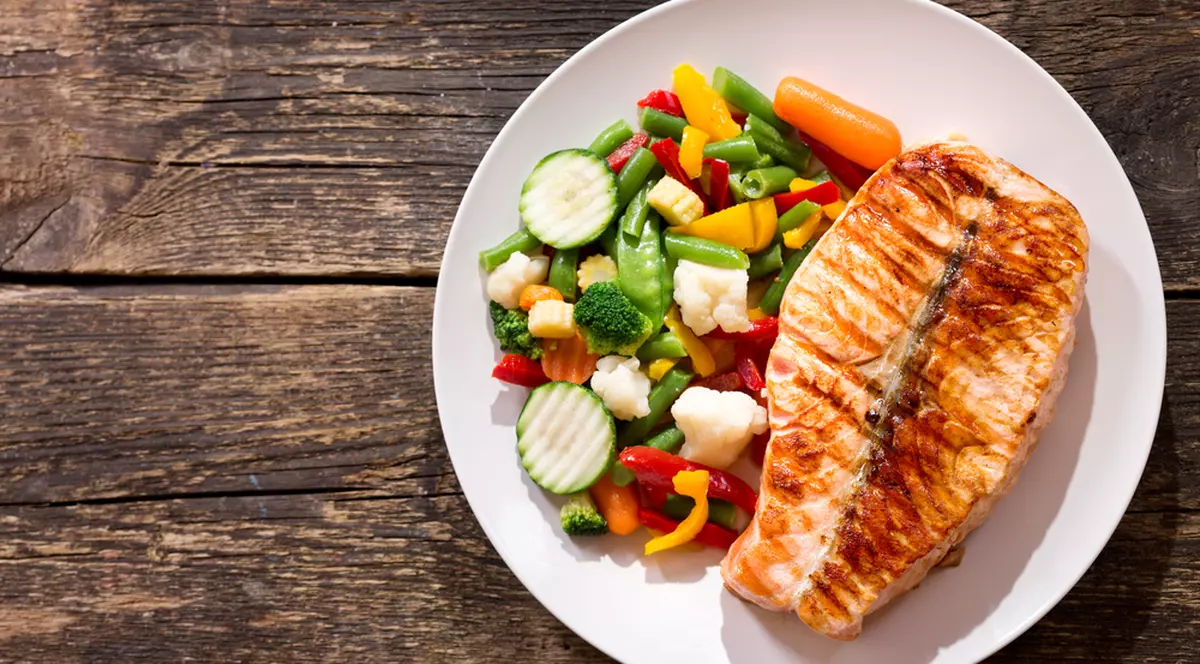 Toxiinfectia alimentară: cauze, simptome, remedii rapide