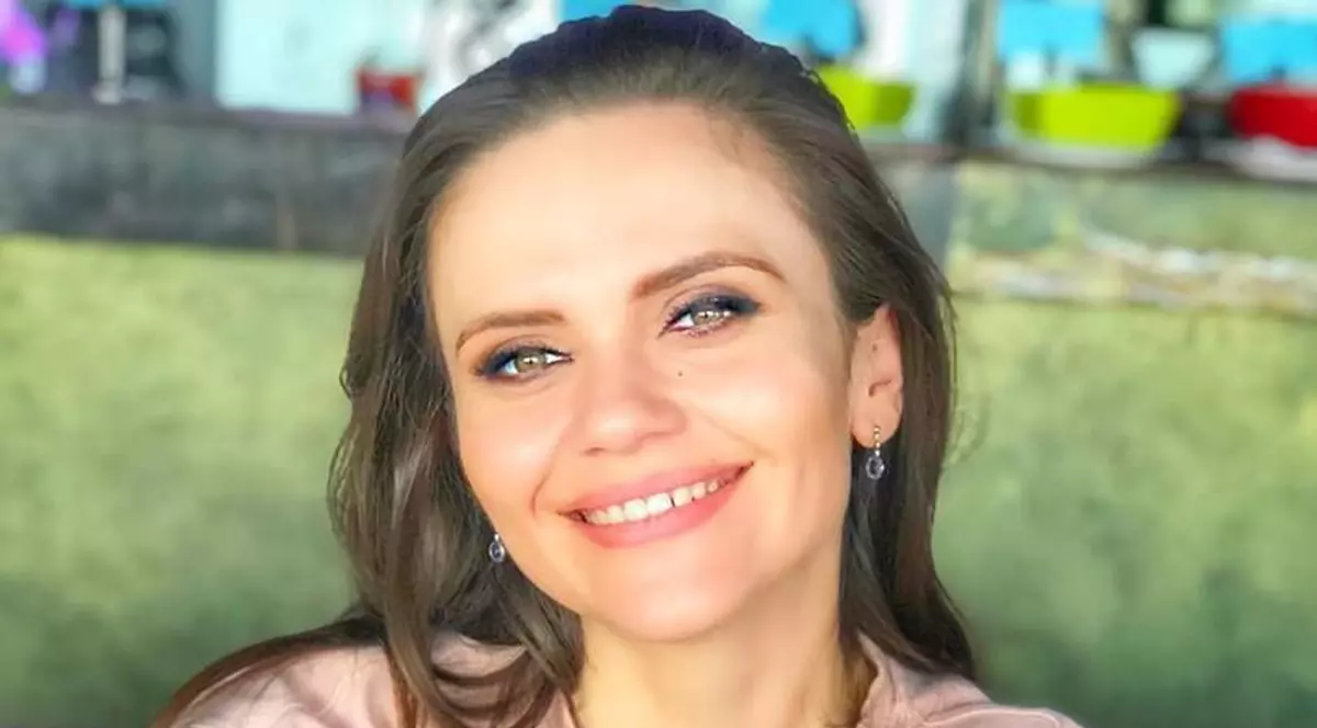 Cum a reușit Cristina Șișcanu să slăbească 27 de kilograme