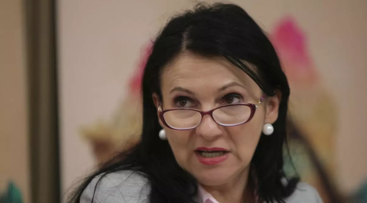 Ministrul Sănătăţii: Săptămâna viitoare va fi decisivă privind o hotărâre referitoare la epidemia de gripă