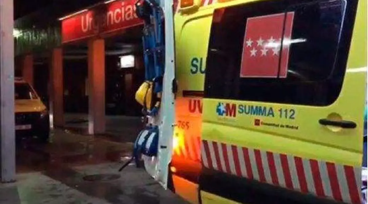 O fată de 17 ani, din Tulcea, ucisă în Spania de fosta iubită a prietenului ei