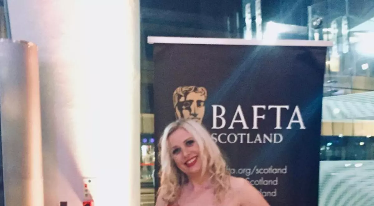 a reușit să strângă 8.000 de euro din donații pentru înmomântarea ei