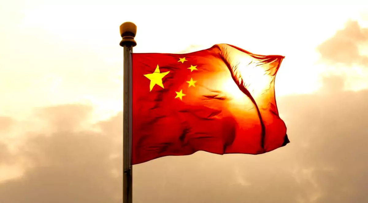 Atac armat asupra consulatului Chinei din Karachi. Doi polițiști au fost uciși