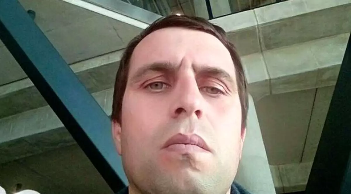 Bărbatul din Argeș care și-a ucis soția și a anunțat crima live pe Facebook și-a primit pedeapsa