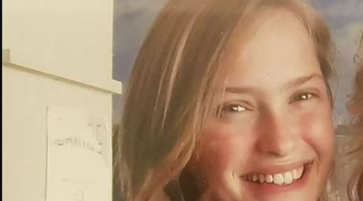 Noi detalii în cazul studentei care a fost violată și ucisă în Africa de Sud