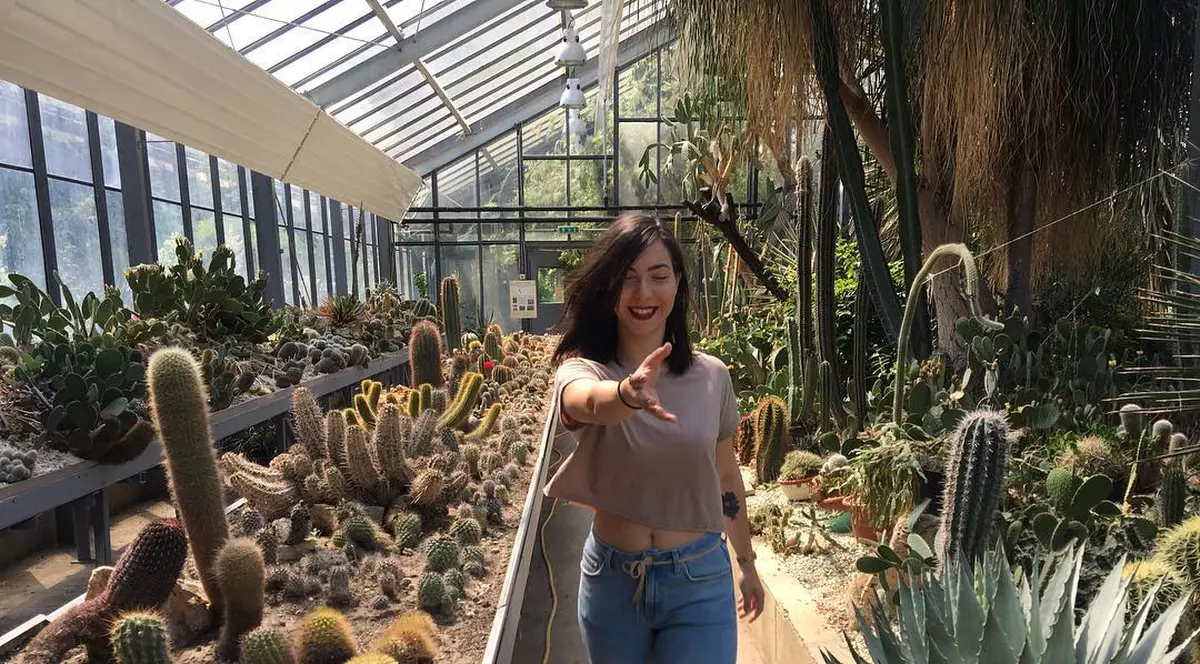 Stilista Teodora Mărăcineanu a murit, dar a salvat alte 3 vieți. I-au fost prelevate organele, care au ajuns 3 pacienți