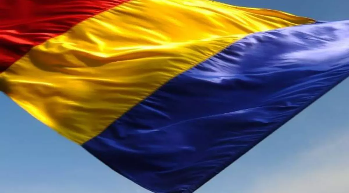 Ce sărbătorim de fapt pe 1 Decembrie: Unirea Transilvaniei cu România și constituirea României Mare, care îngloba atât Moldova și Țara Românească, cât și Transilvania, Basarabia, Bucovina și Cadrilaterul