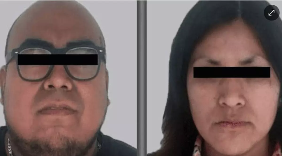 Fetița de 11 ani, obligată de unchi și mătușă să se prostitueze. Și-au vândut sufletul de dragul banilor