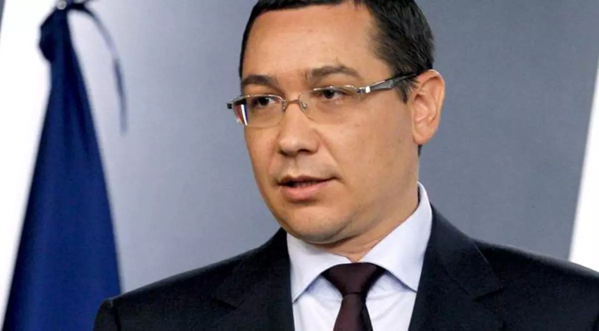 Două mașini de poliție s-au ciocnit în Olt, după ce au depășit o coloană | FOTO Citeşte întreaga ştire: Două mașini de poliție s-au ciocnit în Olt, după ce au depășit o coloană | FOTO