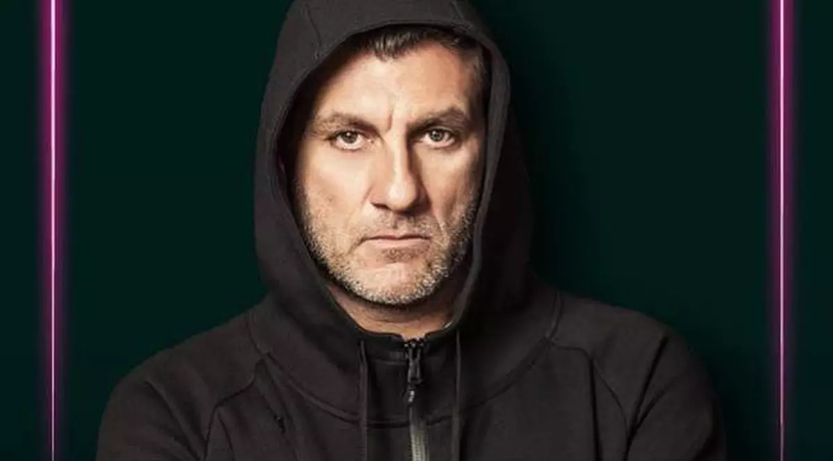 Bobo Vieri