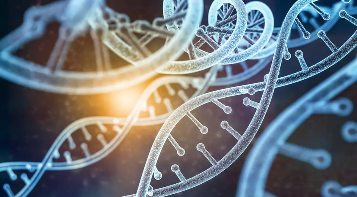 Noua modă în materie de cadouri de Crăciun în SUA: Teste ADN oferite celor dragi