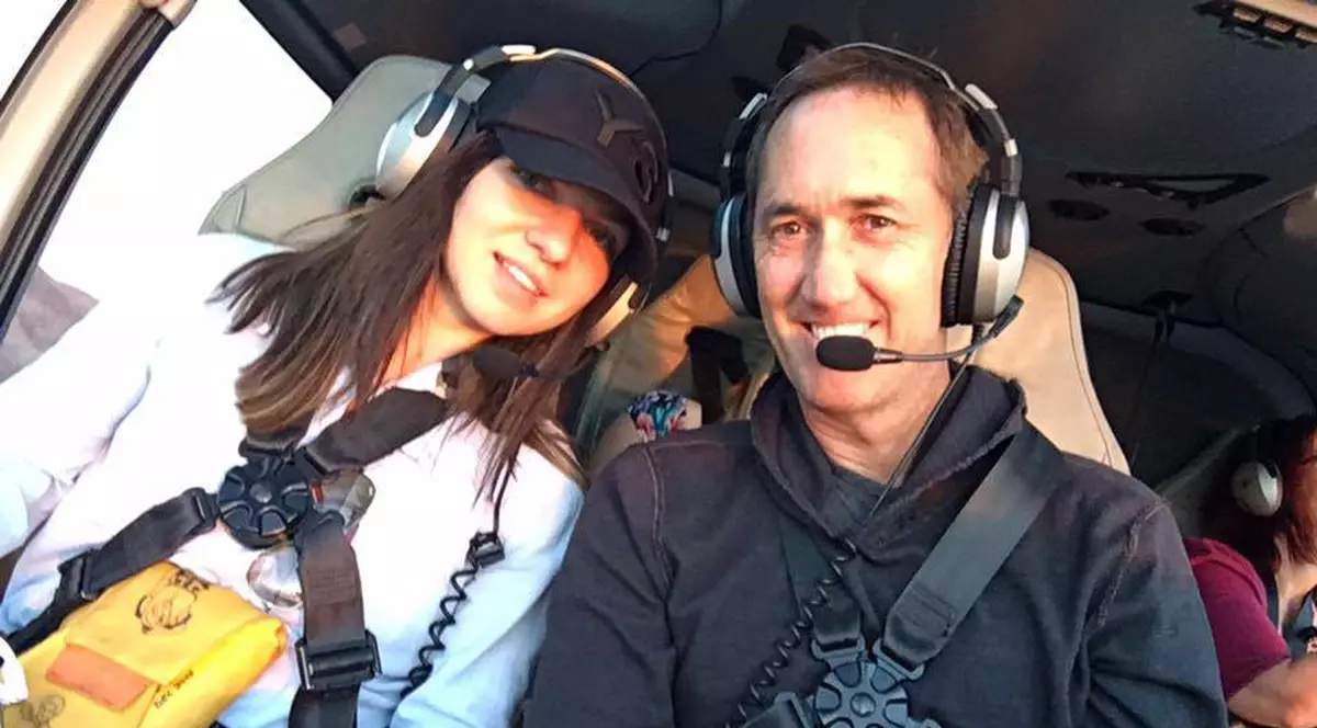 Darren Cahill, vești bune despre Simona Halep: ”Nu mai are nici o problemă!”