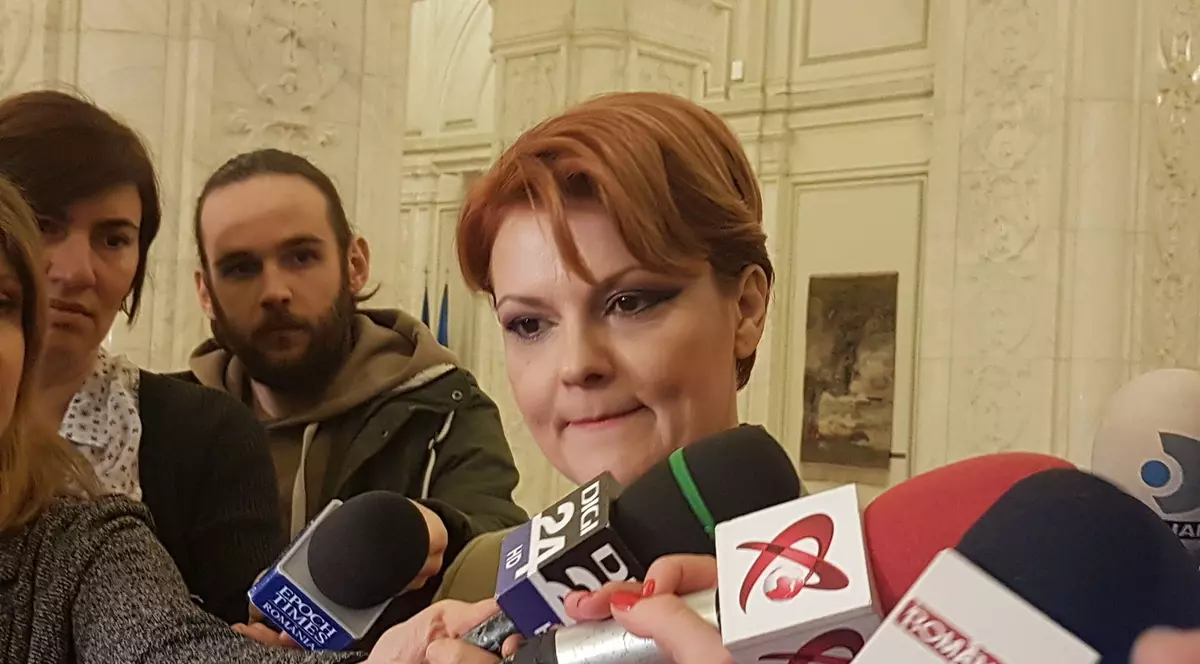 lia olguta vasilescu