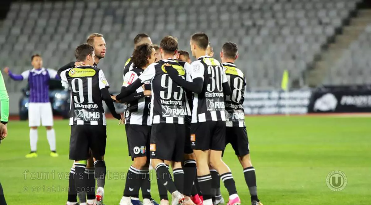 Liga 2, etapa a 21-a. Snagovul, lider. Clinceni și Petrolul iernează pe podium. Rezultate