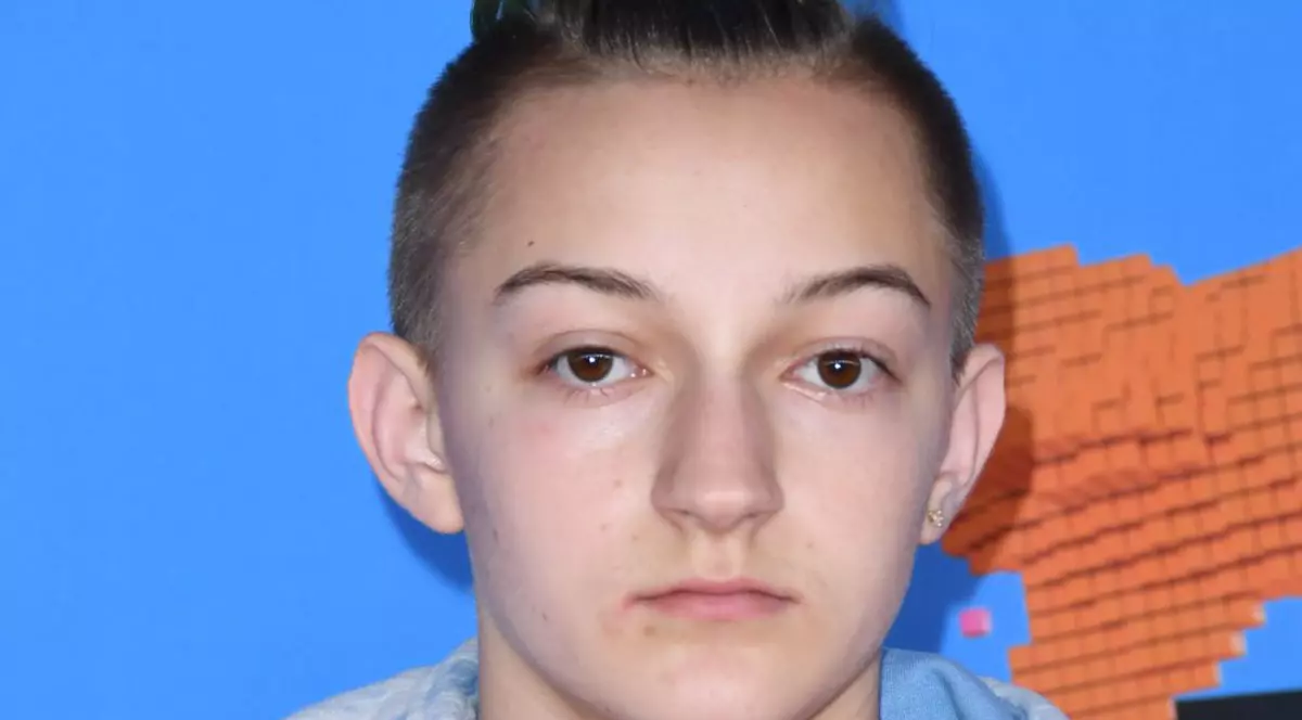 Adolescentul care a viralizat dansul flossing dă în judecată creatorii jocului Fortnite