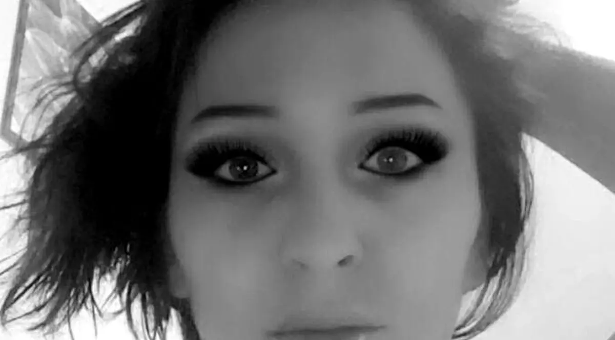 Dezvăluiri șocante în cazul românului care și-a ucis în Londra iubita însărcinată. A amenințat că o va ucide, apoi că o va mânca