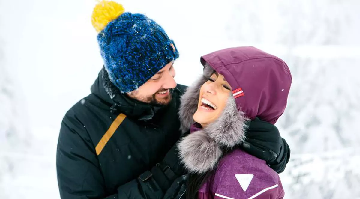 Andra, imagine emoționantă de la prima serbare a Evei