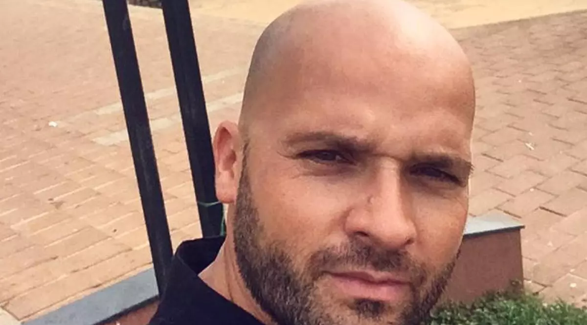 Andrei Ștefănescu, surpriză în ziua de Crăciun. Soția și fiul său au fost prezenți în platoul emisiunii pe care o prezintă