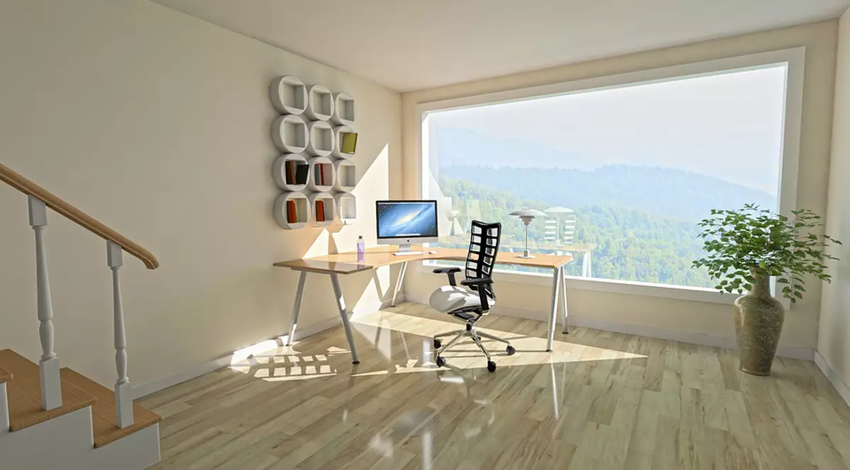 (publicitate) Scaune kneeling chair – ce înseamnă și ce beneficii aduc