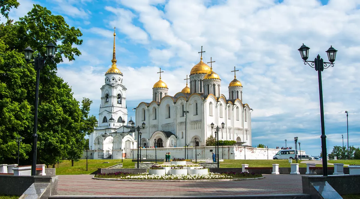 Șefi ai Bisericii Ortodoxe Ruse, deconspitați ca agenți KGB în Lituania. Biserică ortodoxă rusă