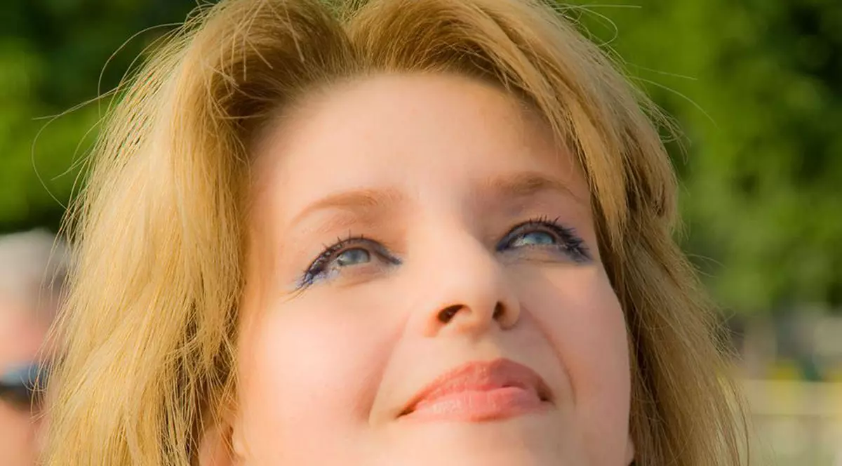 Colecția de suflet a actriței Bianca Brad. "Sunt desenate de mama mea"