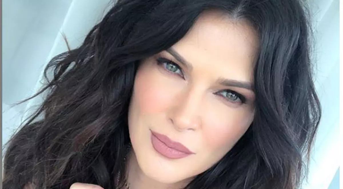 Mesajul Monicăi Bîrlădeanu după ce s-a aflat că Mihaela Rădulescu prezintă Ferma Vedetelor